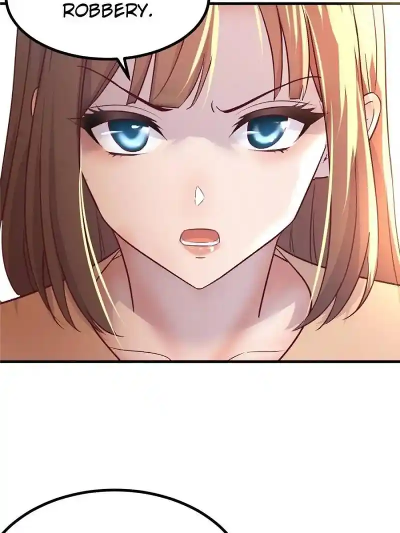 My Sister Is A Superstar Chapter 163