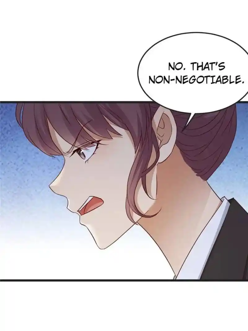 My Sister Is A Superstar Chapter 163