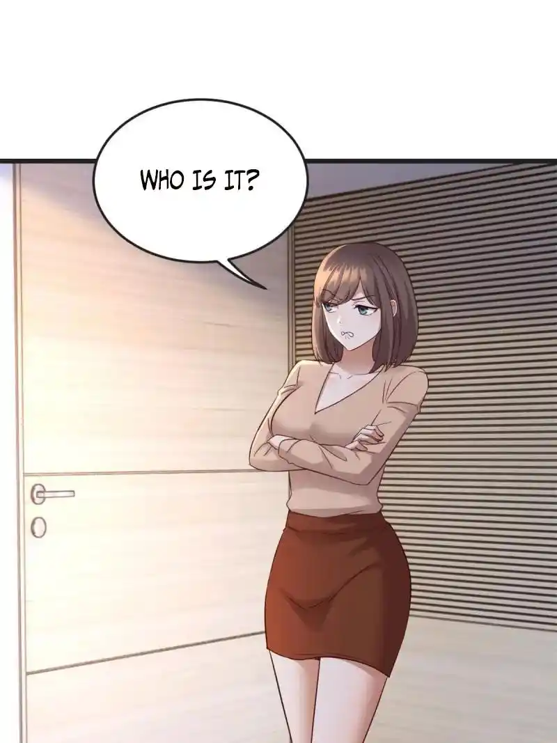 My Sister Is A Superstar Chapter 163