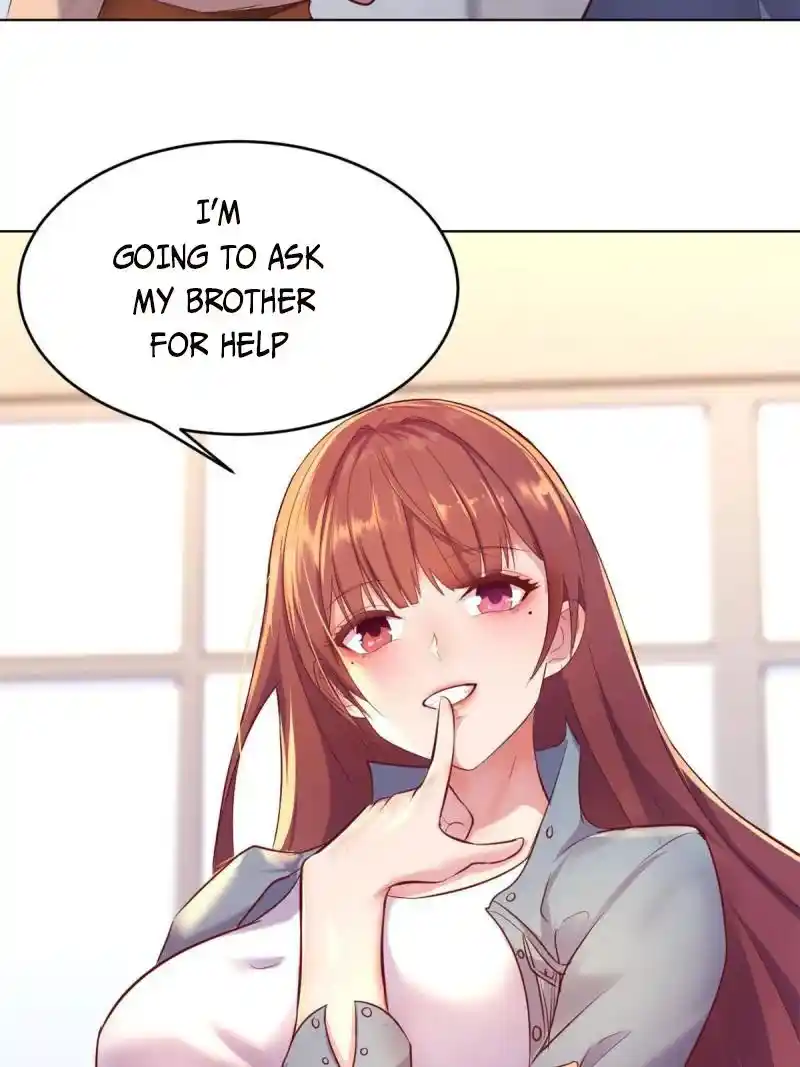 My Sister Is A Superstar Chapter 163