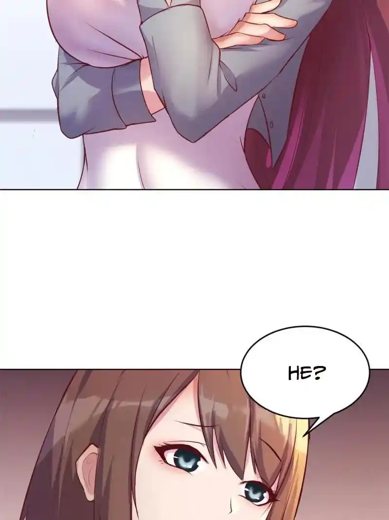 My Sister Is A Superstar Chapter 163