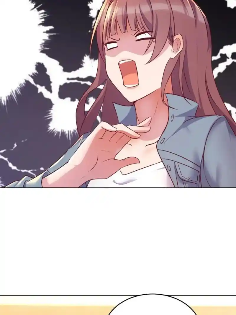 My Sister Is A Superstar Chapter 163