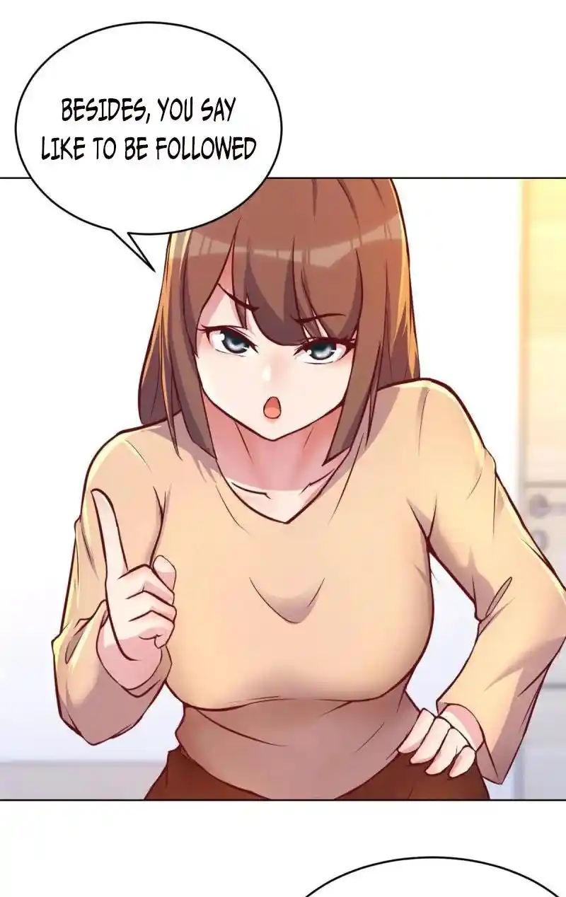 My Sister Is A Superstar Chapter 163