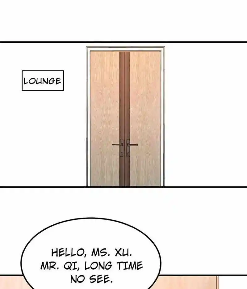 My Sister Is A SuperStar Chapter 165