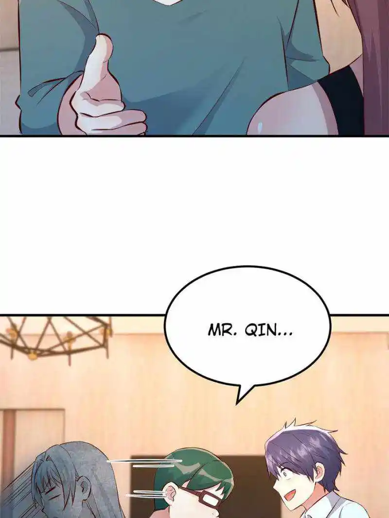 My Sister Is A SuperStar Chapter 165