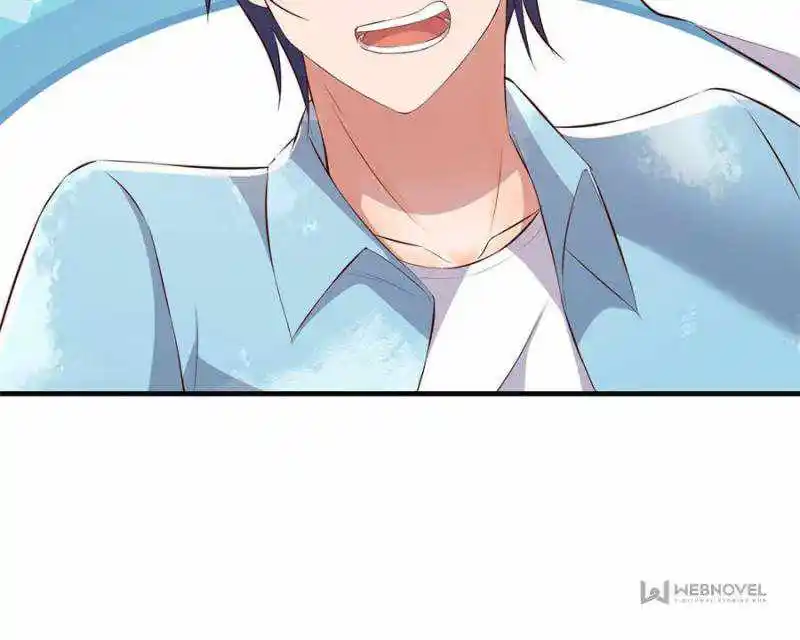 My Sister Is A SuperStar Chapter 165