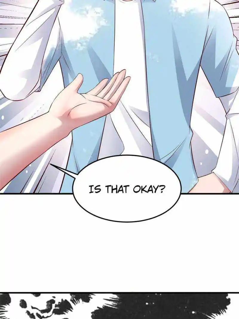 My Sister Is A SuperStar Chapter 165