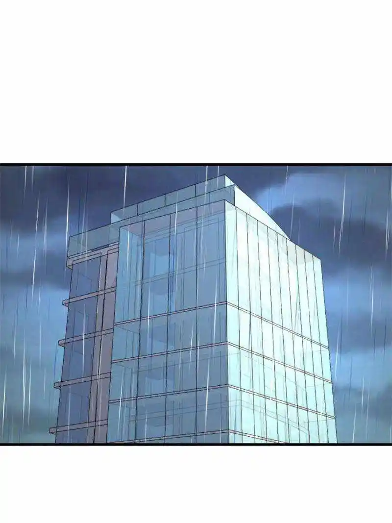 My Sister Is A SuperStar Chapter 165