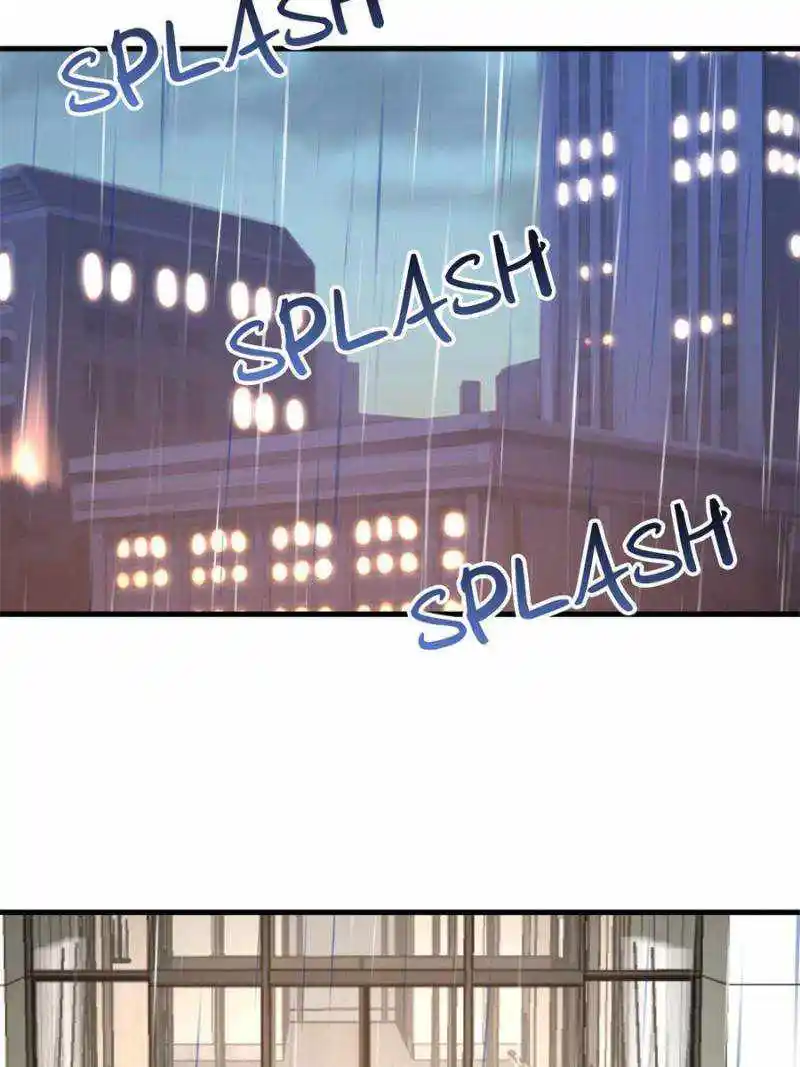 My Sister Is A SuperStar Chapter 165