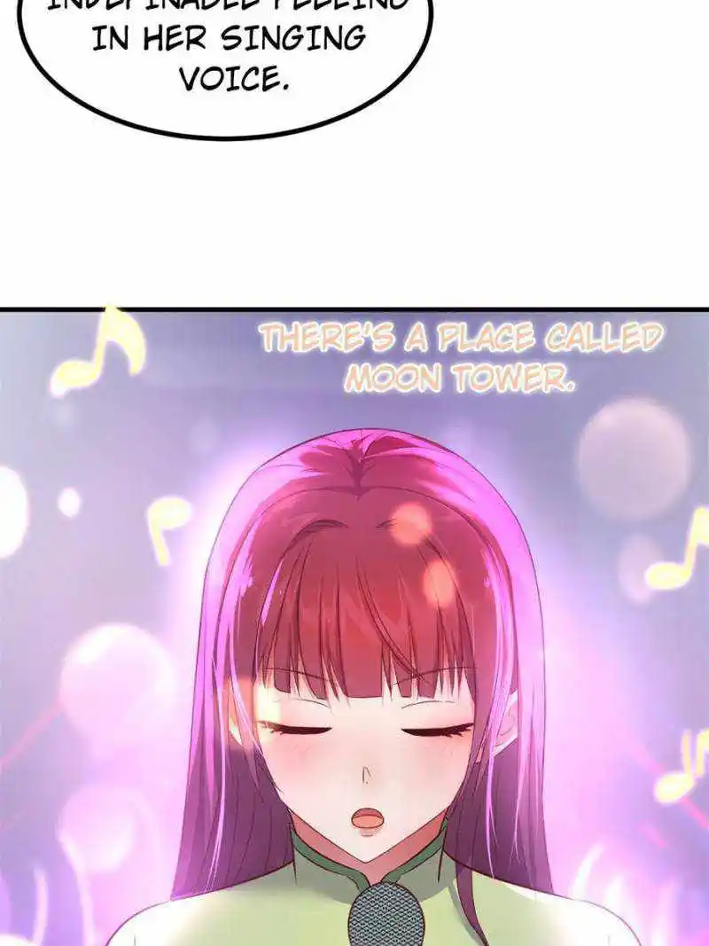 My Sister Is A SuperStar Chapter 165