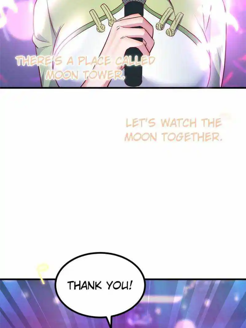 My Sister Is A SuperStar Chapter 165