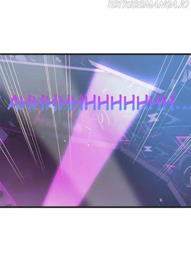 My Sister Is A SuperStar Chapter 166