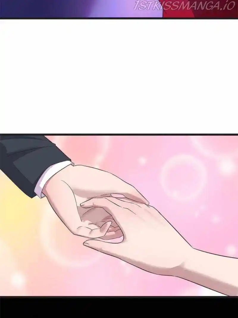 My Sister Is A SuperStar Chapter 166