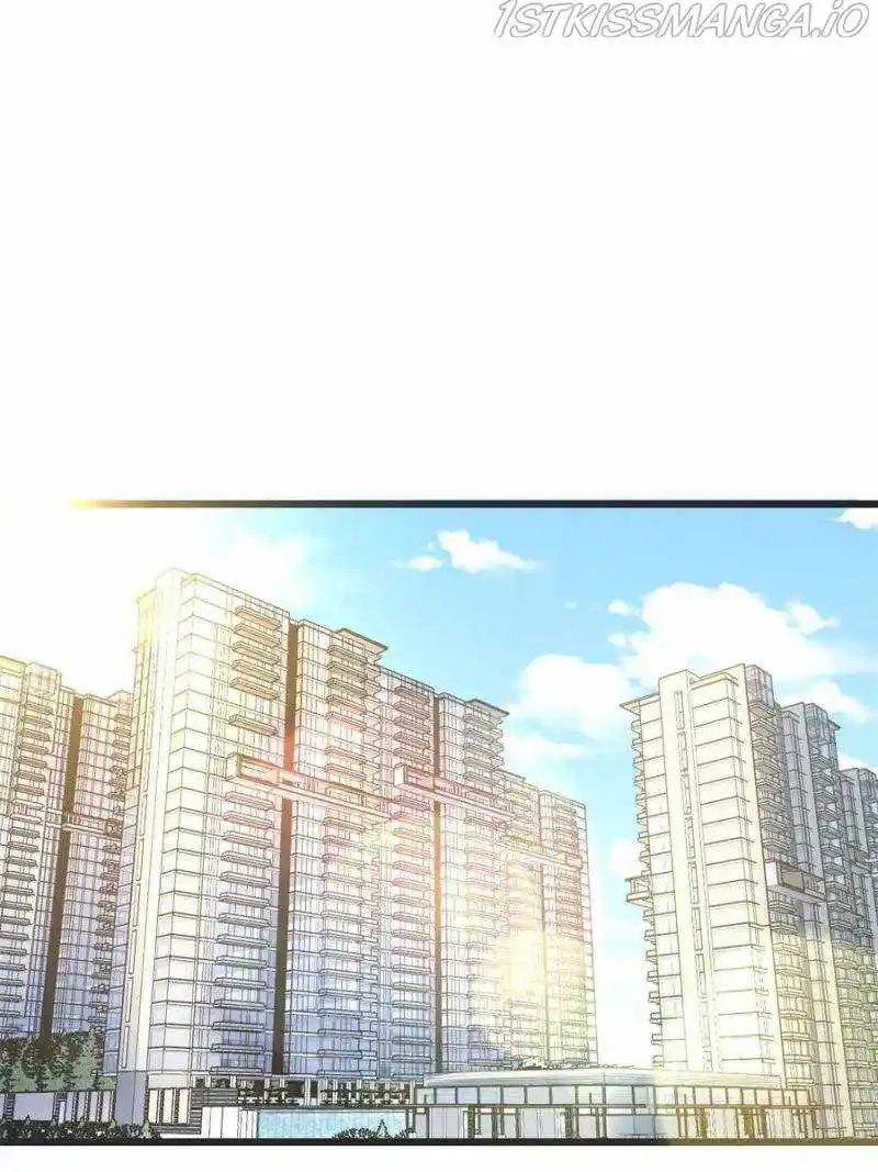 My Sister Is A SuperStar Chapter 166