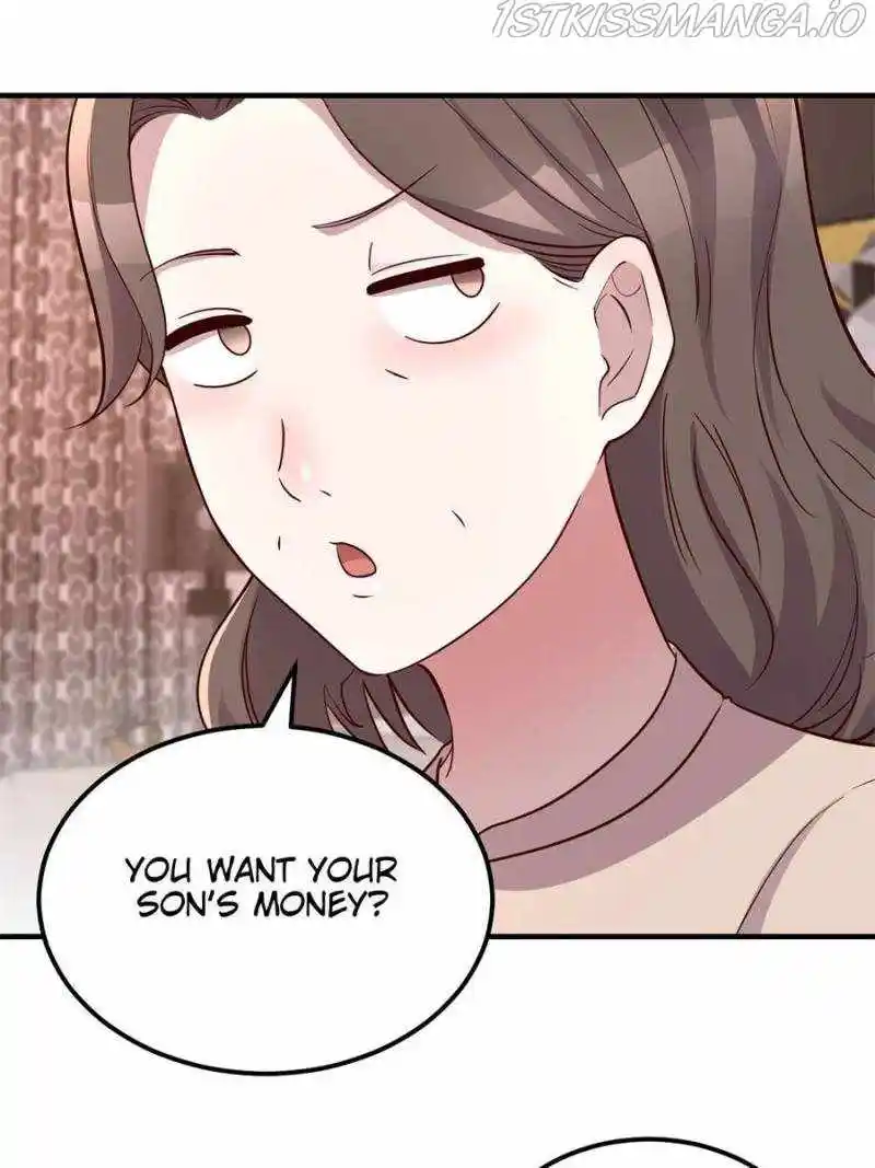 My Sister Is A SuperStar Chapter 166