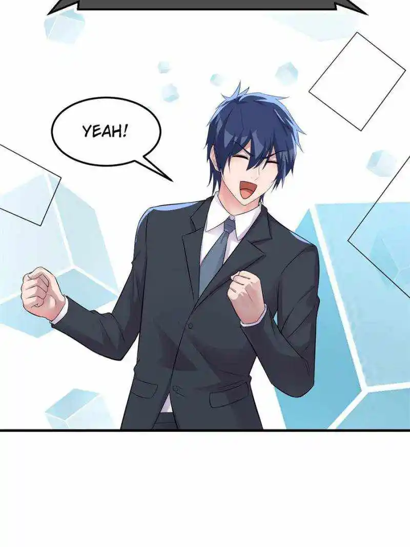 My Sister Is A SuperStar Chapter 167