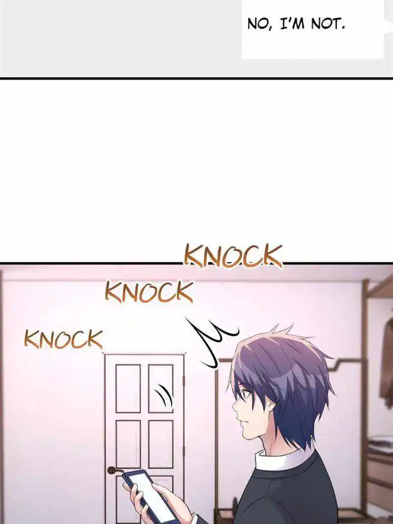 My Sister Is A SuperStar Chapter 167