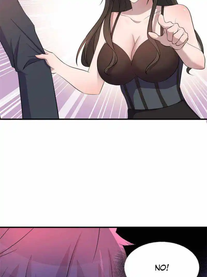 My Sister Is A SuperStar Chapter 167