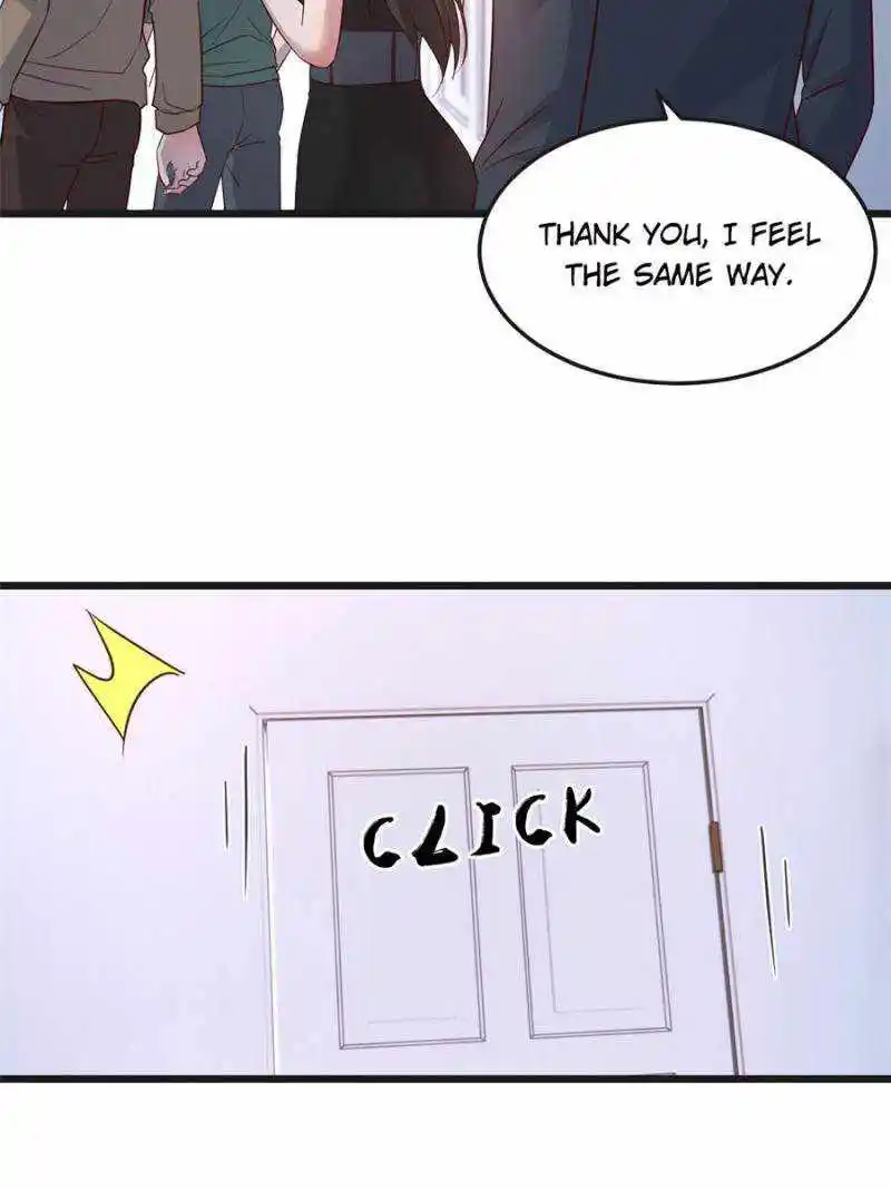 My Sister Is A SuperStar Chapter 167