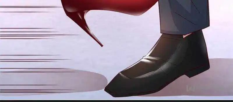 My Sister Is A SuperStar Chapter 167