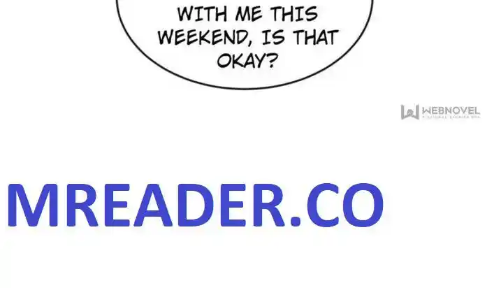 My Sister Is A SuperStar Chapter 167