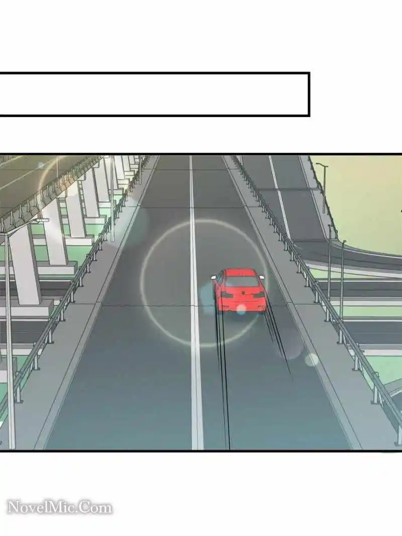 My Sister Is A SuperStar Chapter 168