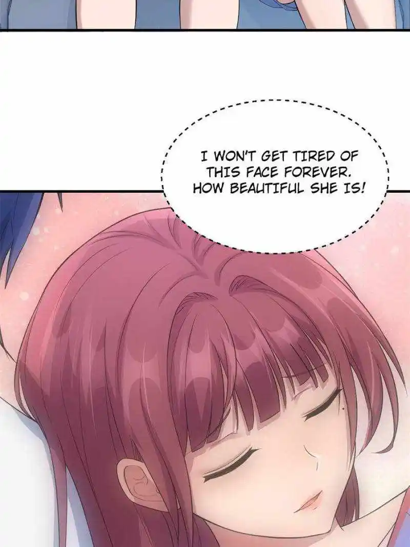 My Sister Is A SuperStar Chapter 168