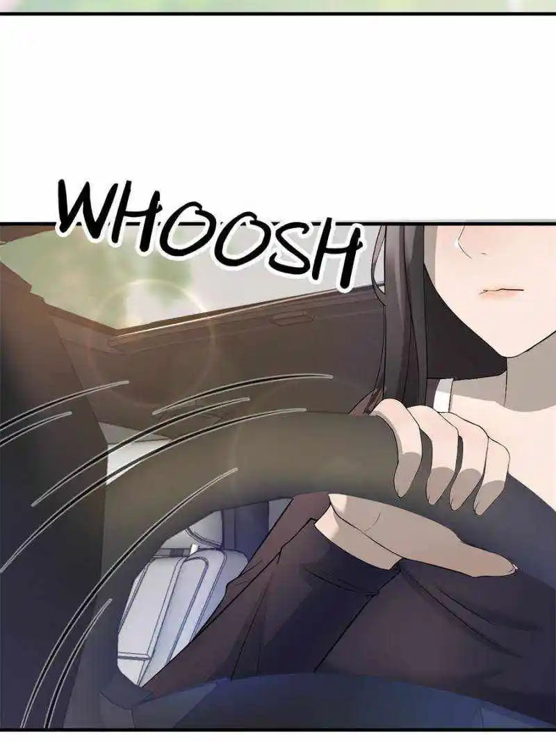 My Sister Is A SuperStar Chapter 168