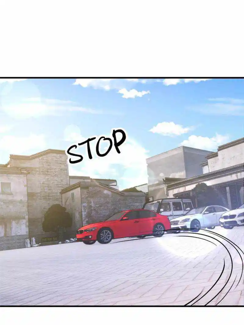 My Sister Is A SuperStar Chapter 168