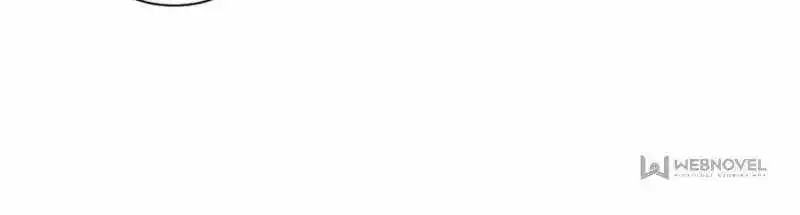 My Sister Is A SuperStar Chapter 168