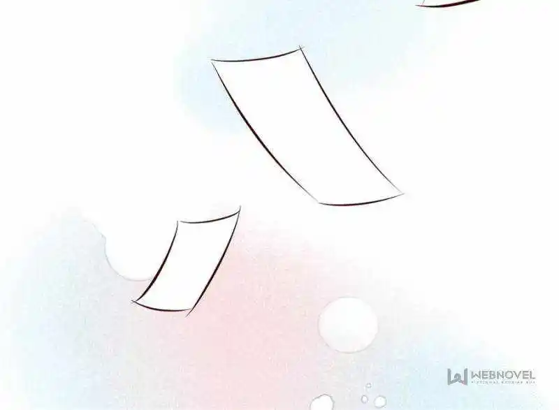 My Sister Is A SuperStar Chapter 168