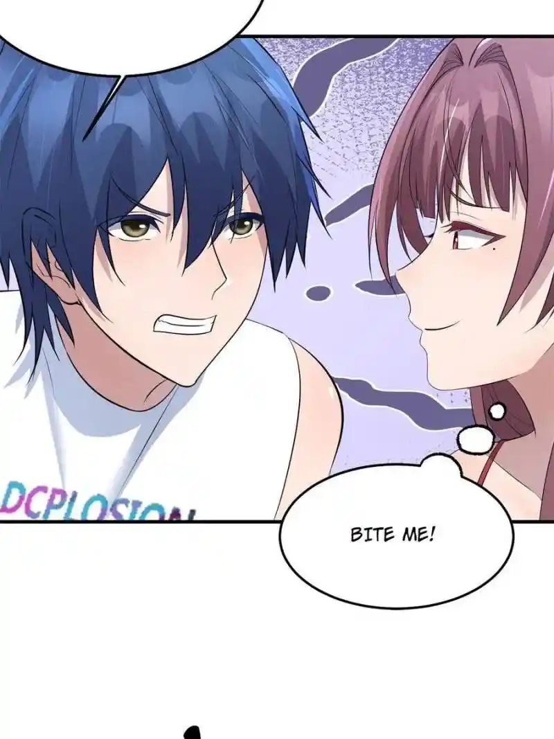 My Sister Is A Superstar Chapter 169