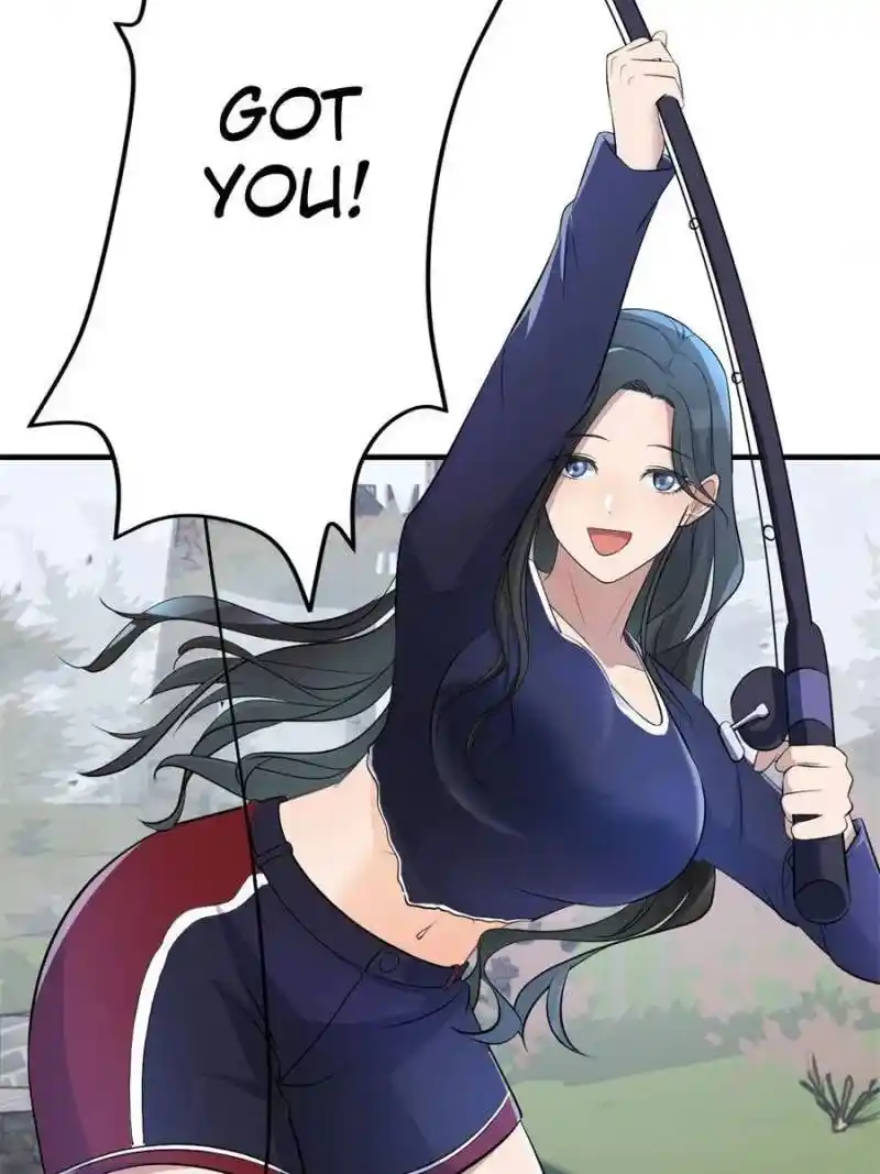 My Sister Is A Superstar Chapter 169