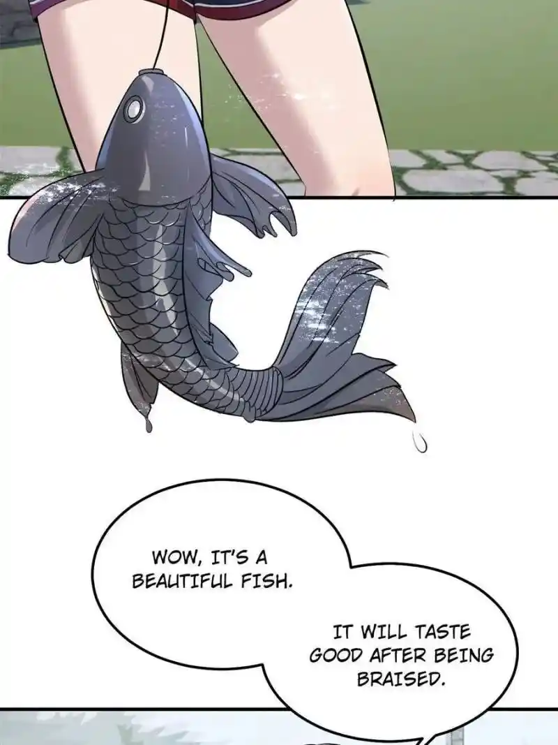 My Sister Is A Superstar Chapter 169