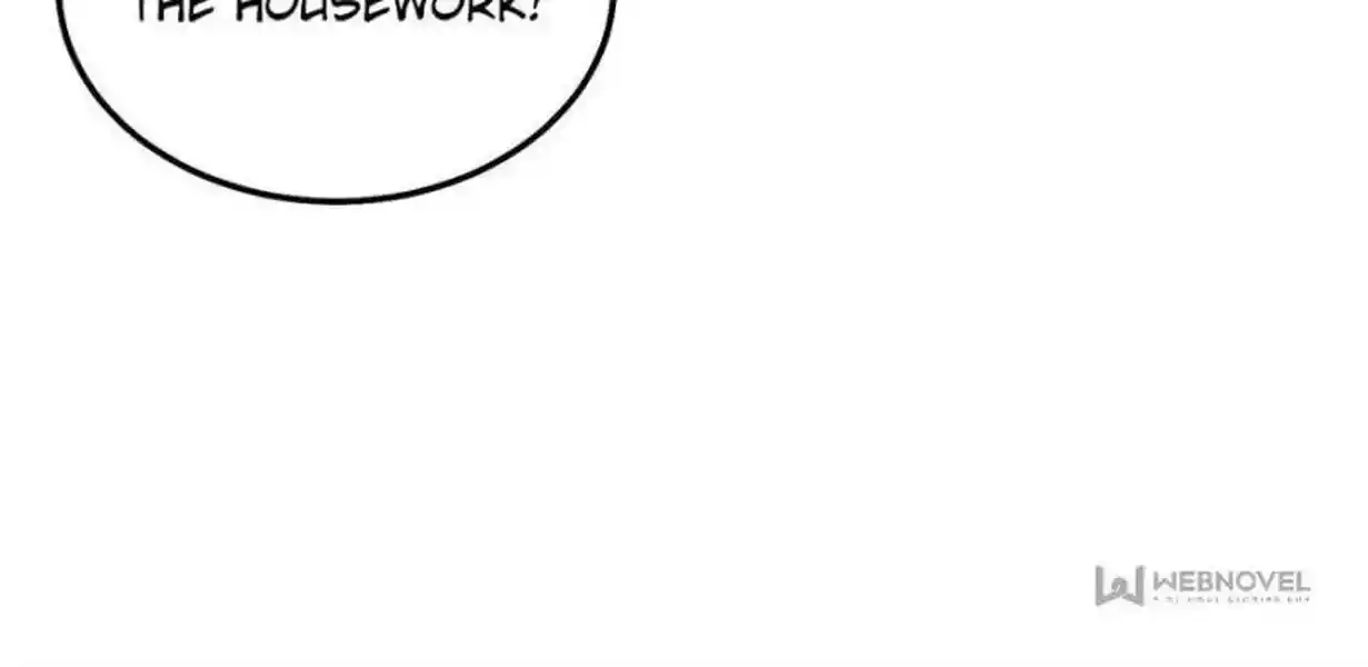 My Sister Is A Superstar Chapter 169