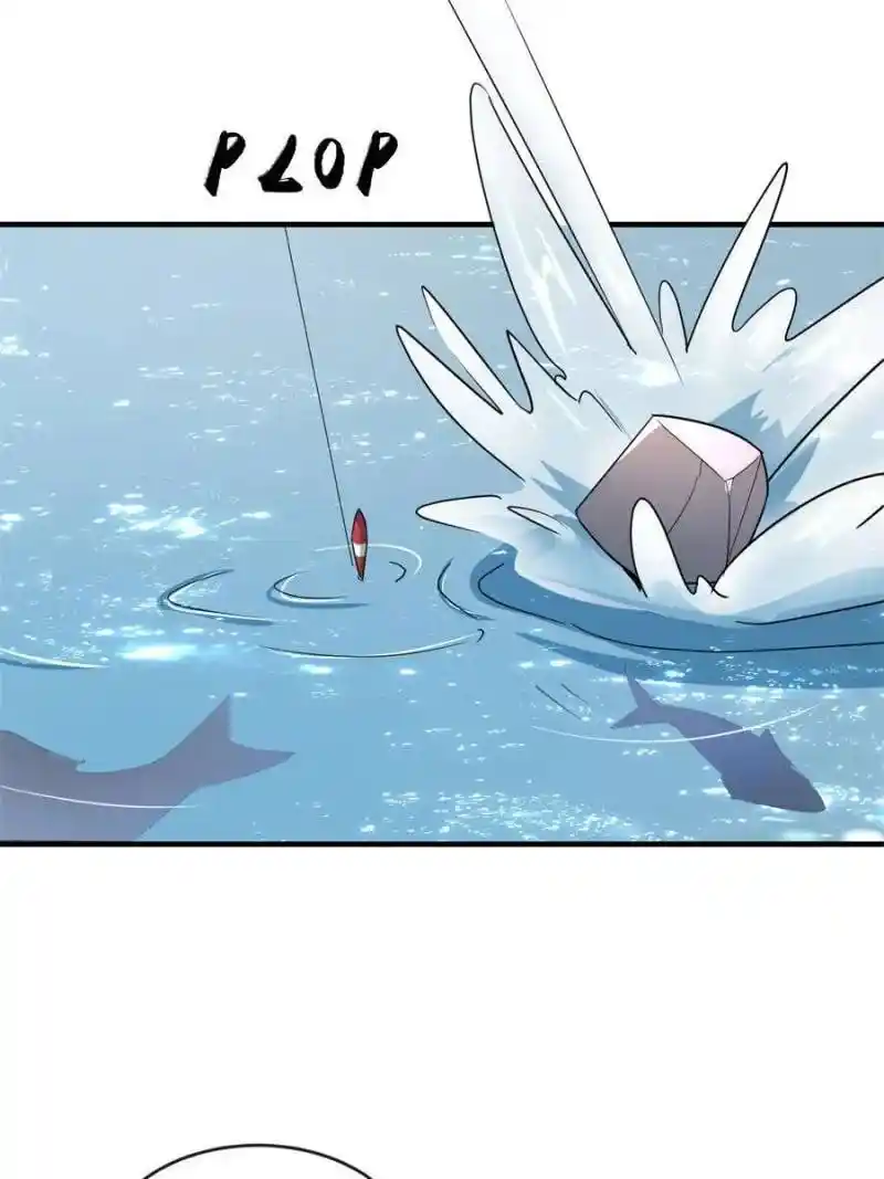 My Sister Is A Superstar Chapter 169