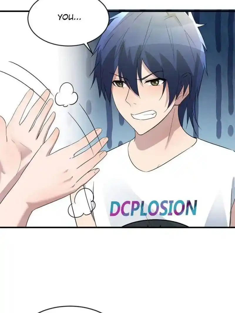 My Sister Is A Superstar Chapter 169