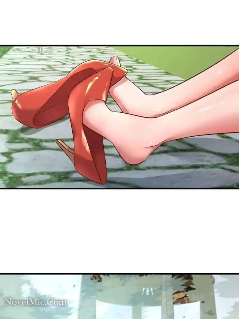 My Sister Is A Superstar Chapter 169