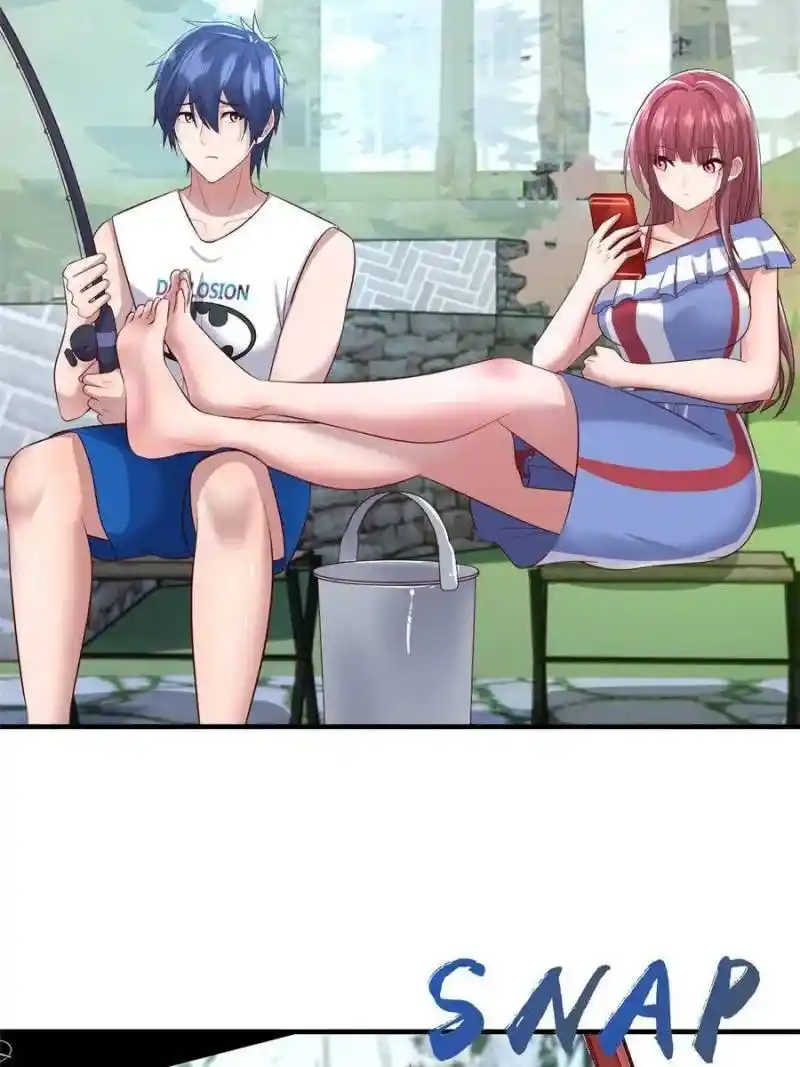 My Sister Is A Superstar Chapter 169