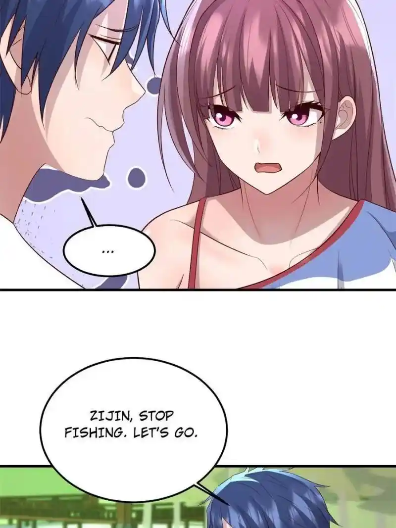 My Sister Is A Superstar Chapter 169