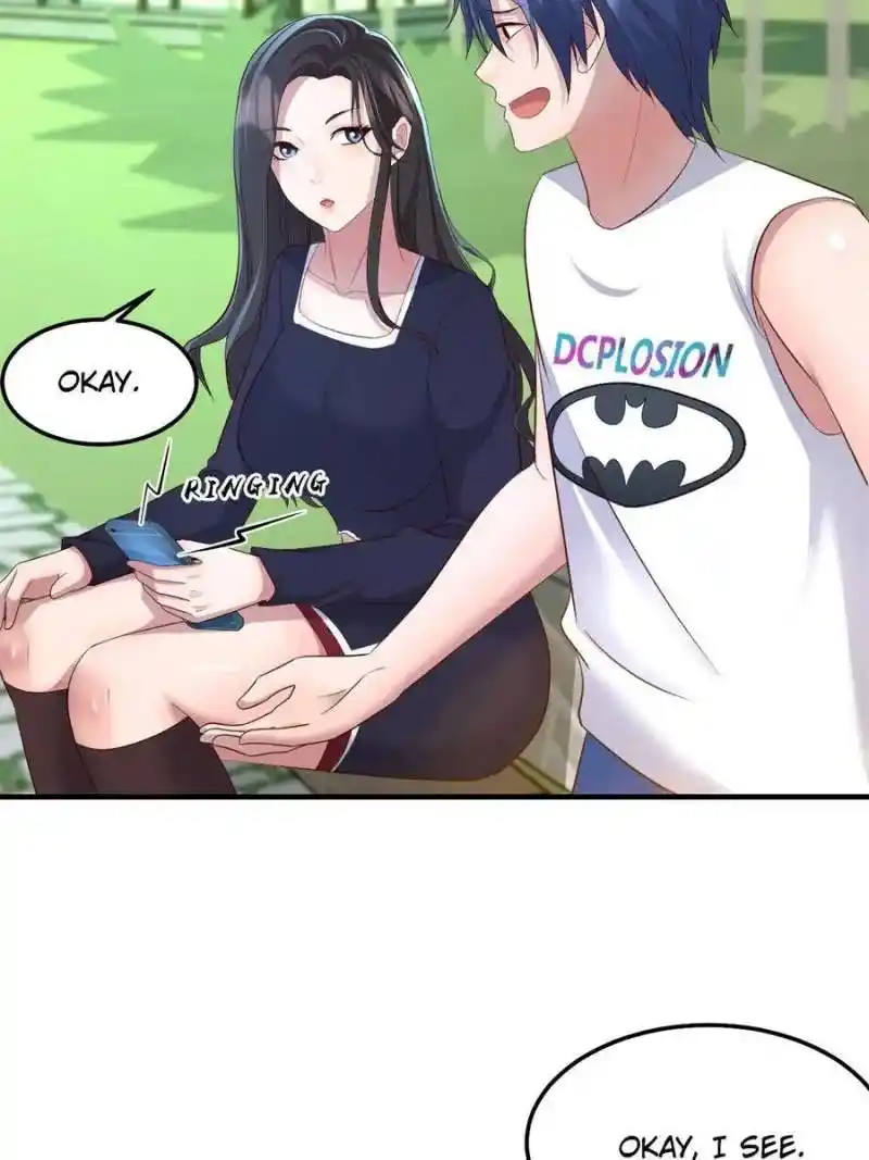 My Sister Is A Superstar Chapter 169