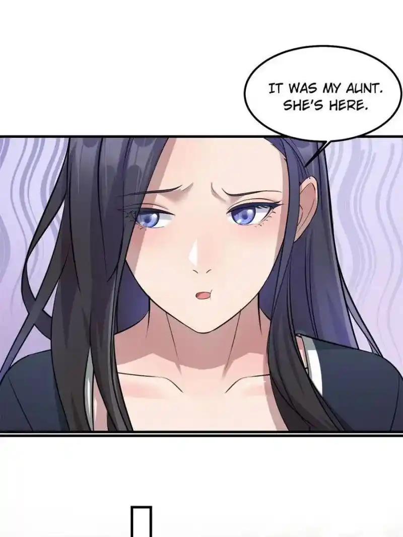 My Sister Is A Superstar Chapter 169