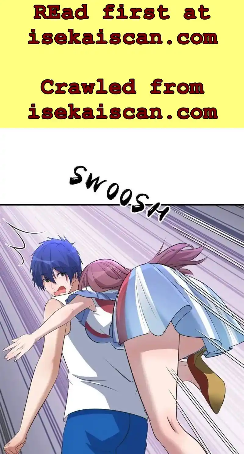 My Sister Is A Superstar Chapter 169