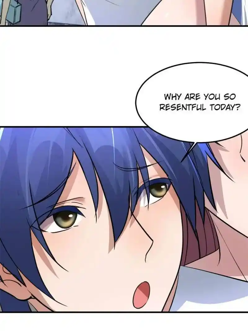 My Sister Is A Superstar Chapter 169