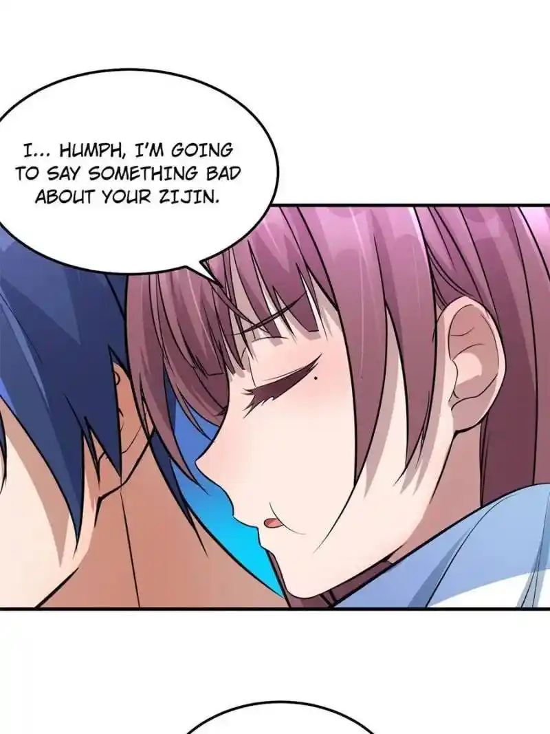 My Sister Is A Superstar Chapter 169