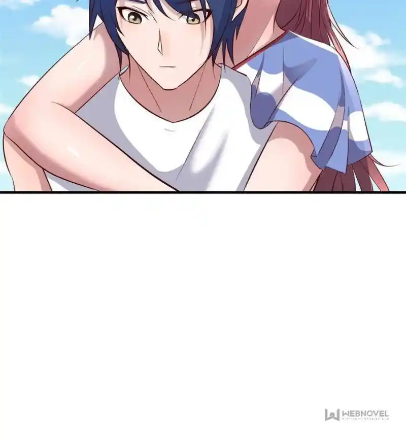 My Sister Is A Superstar Chapter 170