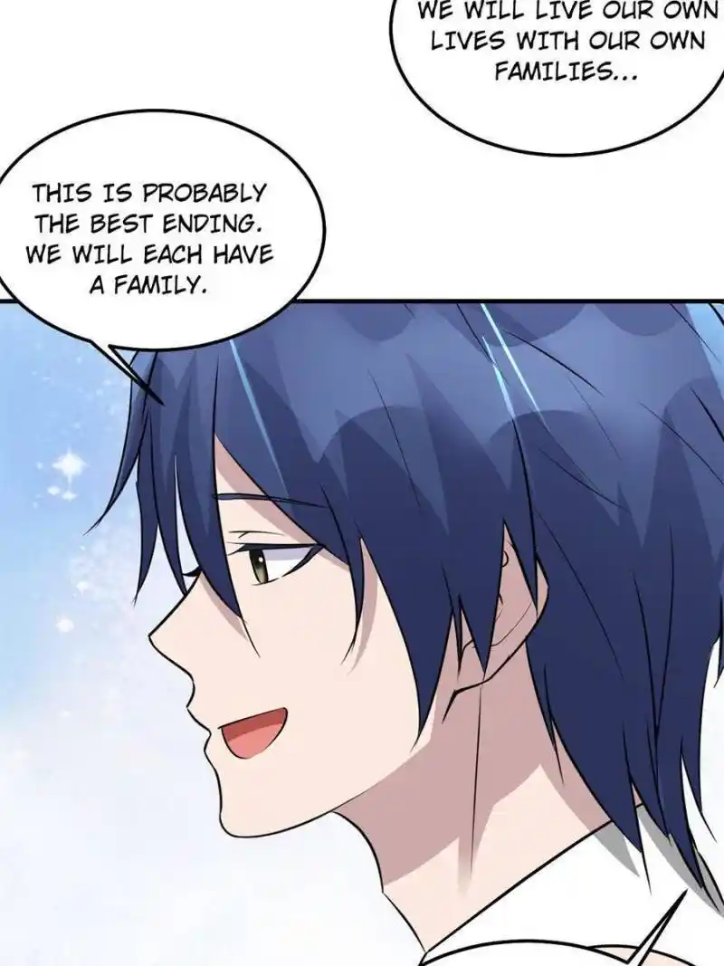 My Sister Is A Superstar Chapter 170