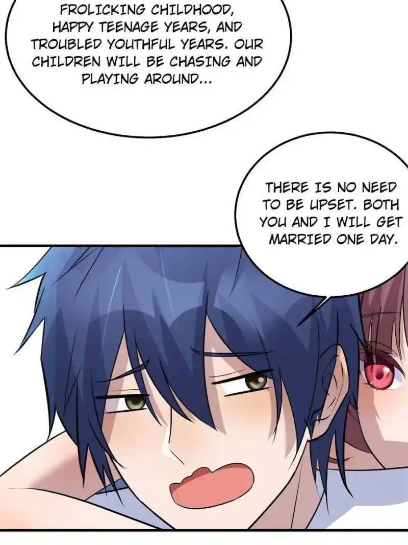 My Sister Is A Superstar Chapter 170