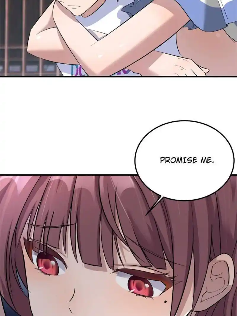 My Sister Is A Superstar Chapter 170