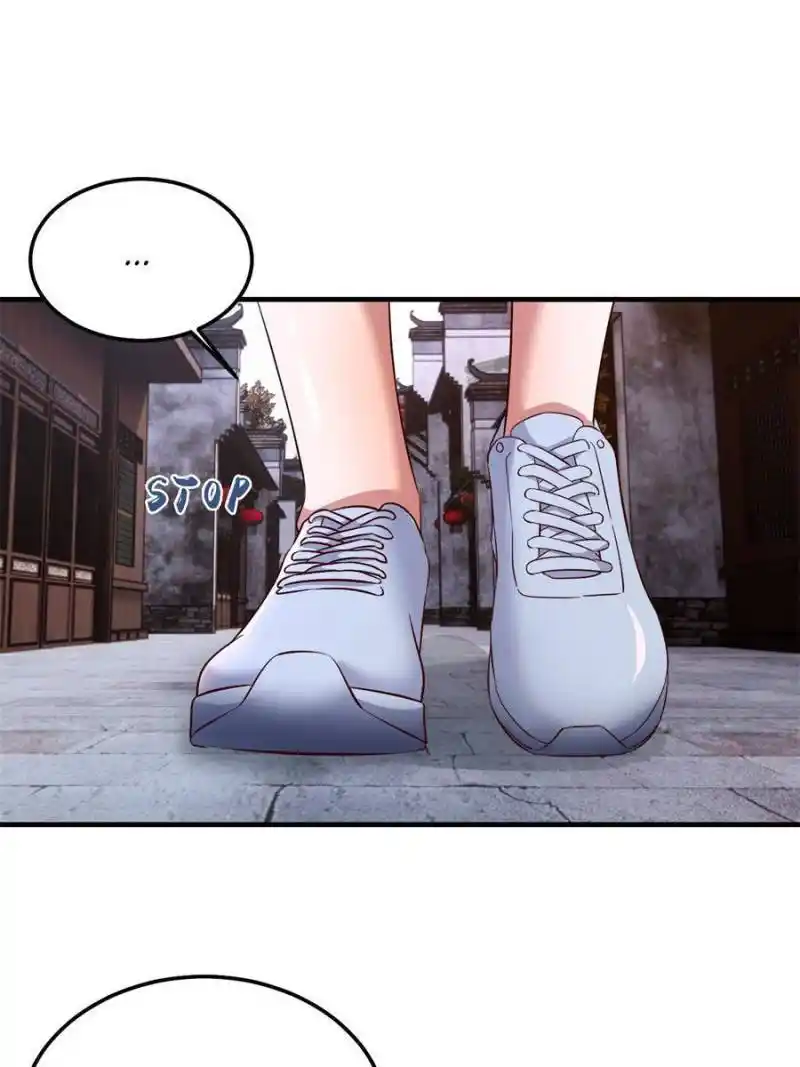 My Sister Is A Superstar Chapter 170